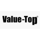 Value Top